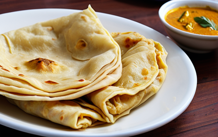 roti - 이미지 1