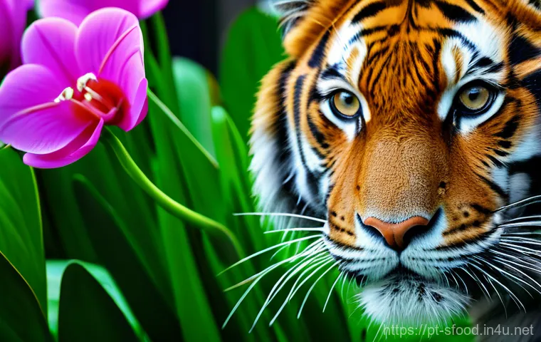 페루 세비체 신선한 재료 선택법 - Here are three detailed image prompts in English, inspired by the provided text about ceviche and ad...