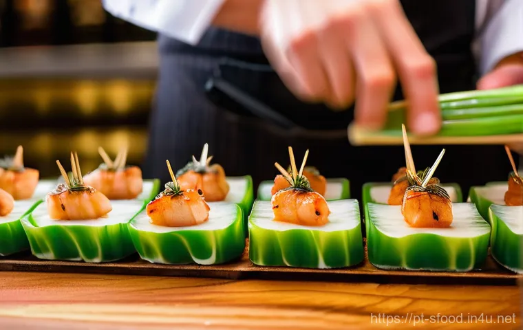 스페인 핀초스와 타파스 차이 - **Andalusian Tapas Scene: Sharing and Conviviality**
    A vibrant and warm scene inside a tradition...