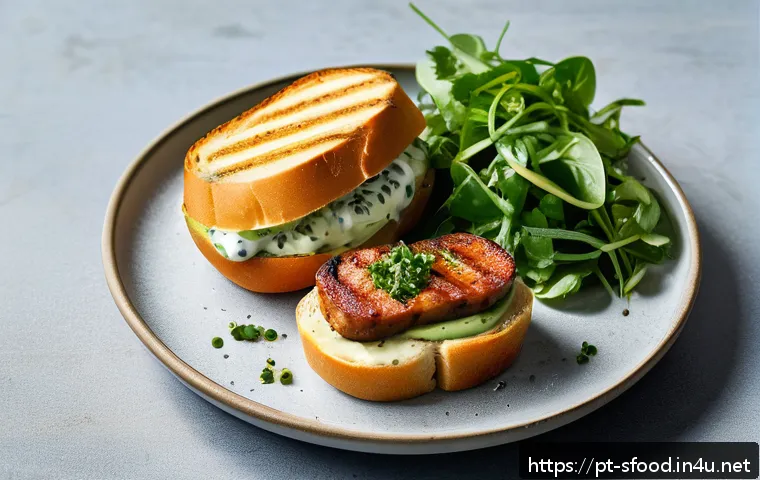 칠레 콤플리토 칠레식 핫도그  조리법 관련 이미지 2